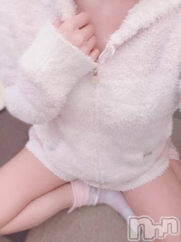 新潟手コキsleepy girl(スリーピーガール)ちょこちゃん(21)の2024年4月15日写メブログ「◯欲？」