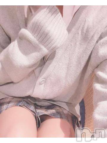新潟手コキsleepy girl(スリーピーガール)ちょこちゃん(21)の2024年4月25日写メブログ「あした♡」