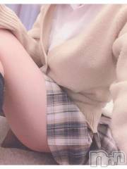 新潟手コキsleepy girl(スリーピーガール) ちょこちゃん(21)の4月26日写メブログ「しゅっきーん♡」