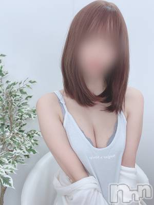 体験ちょこちゃん(21) 身長157cm、スリーサイズB83(D).W54.H80。新潟手コキ sleepy girl(スリーピーガール)在籍。