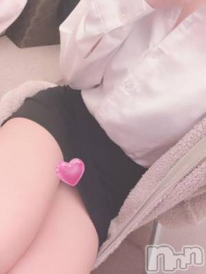 新潟手コキ sleepy girl(スリーピーガール) 新人ちょこちゃん(21)の2月21日写メブログ「おすすめの」