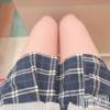 新潟手コキ sleepy girl(スリーピーガール) ちょこちゃん(21)の6月8日写メブログ「日焼け♡」