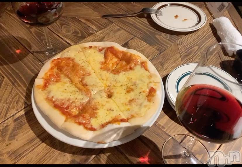 ʥå륺СաɥСӥ٥˥塼 1226̥֥֤襤‼️🍷
