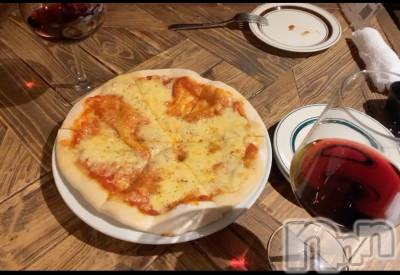 ʥå륺СաɥСӥ٥˥塼 (20)1226̥֥֤襤‼️🍷