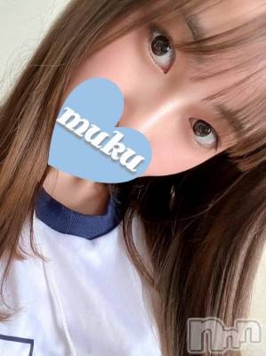 にいな☆(20) 身長156cm、スリーサイズB85(C).W56.H83。長岡デリヘル 純・無垢(ジュンムク)在籍。