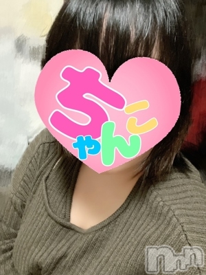 いお(25) 身長158cm、スリーサイズB99(D).W94.H102。 ちゃんこ長野権堂店在籍。