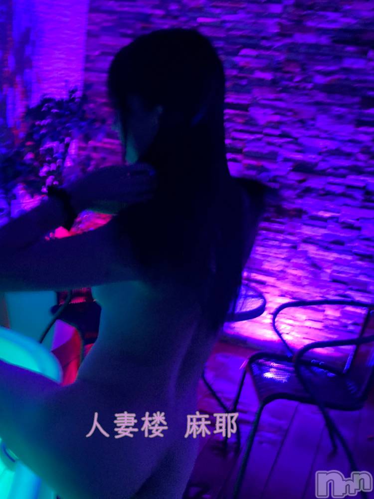 新潟人妻デリヘル人妻楼　新潟店(ヒトヅマロウ　ニイガタテン) 麻耶(41)の4月1日写メブログ「７日間チャレンジ…」