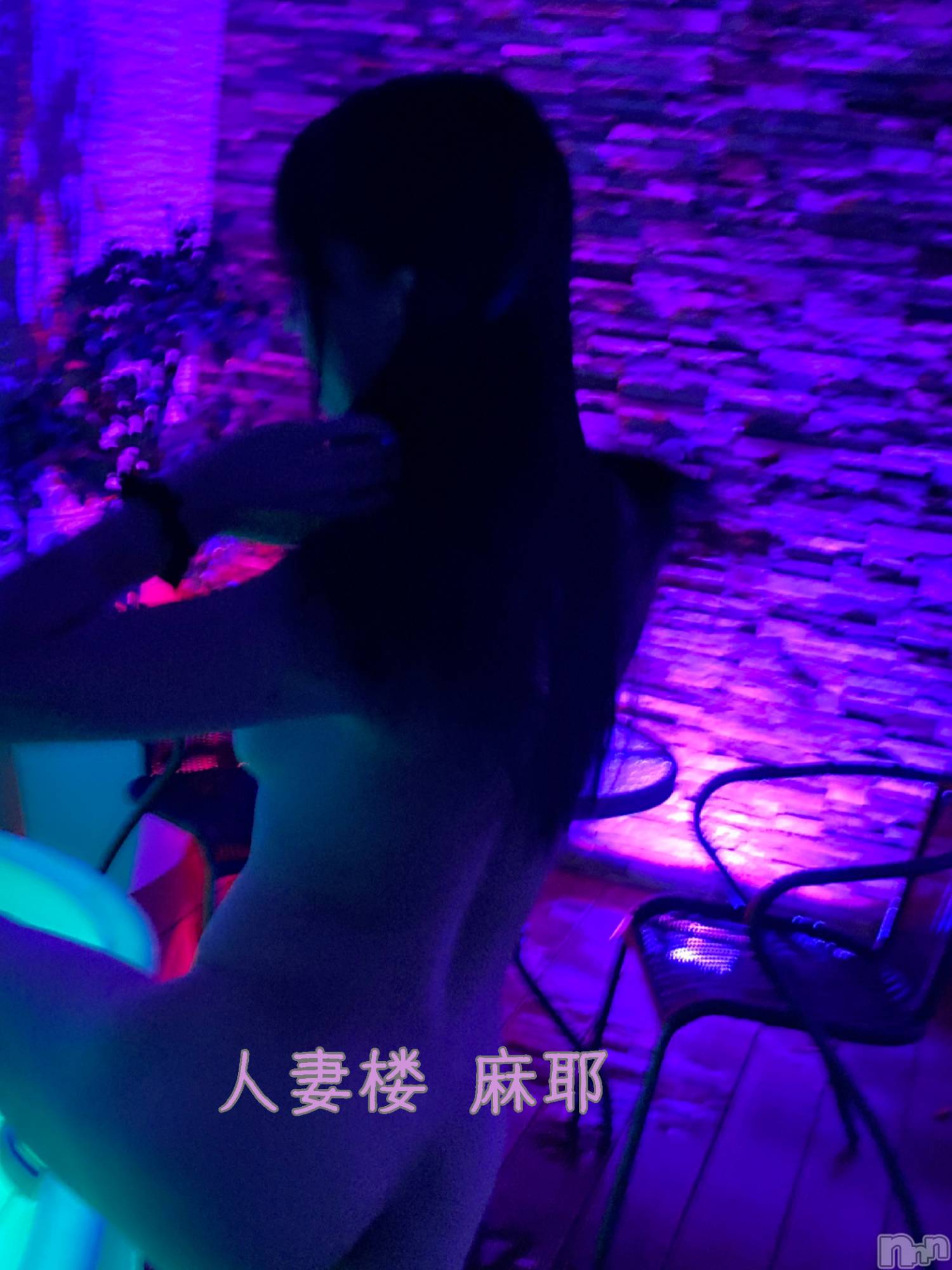 新潟人妻デリヘル人妻楼　新潟店(ヒトヅマロウ　ニイガタテン)麻耶(41)の2025年4月1日写メブログ「７日間チャレンジ…」