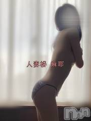 新潟人妻デリヘル人妻楼　新潟店(ヒトヅマロウ　ニイガタテン) 麻耶(41)の5月1日写メブログ「目標⑤回…」
