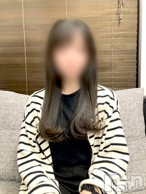 麻耶(41) 身長160cm、スリーサイズB81(B).W57.H83。新潟デリヘル 人妻楼 新潟店在籍。