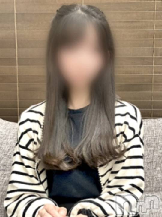 新潟人妻デリヘル人妻楼　新潟店(ヒトヅマロウ　ニイガタテン)麻耶(40)の2023年5月26日写メブログ「はじめまして」