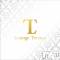 ߤ ƲХ顦 Lounge Terrace(饦󥸥ƥ饹)ҡ