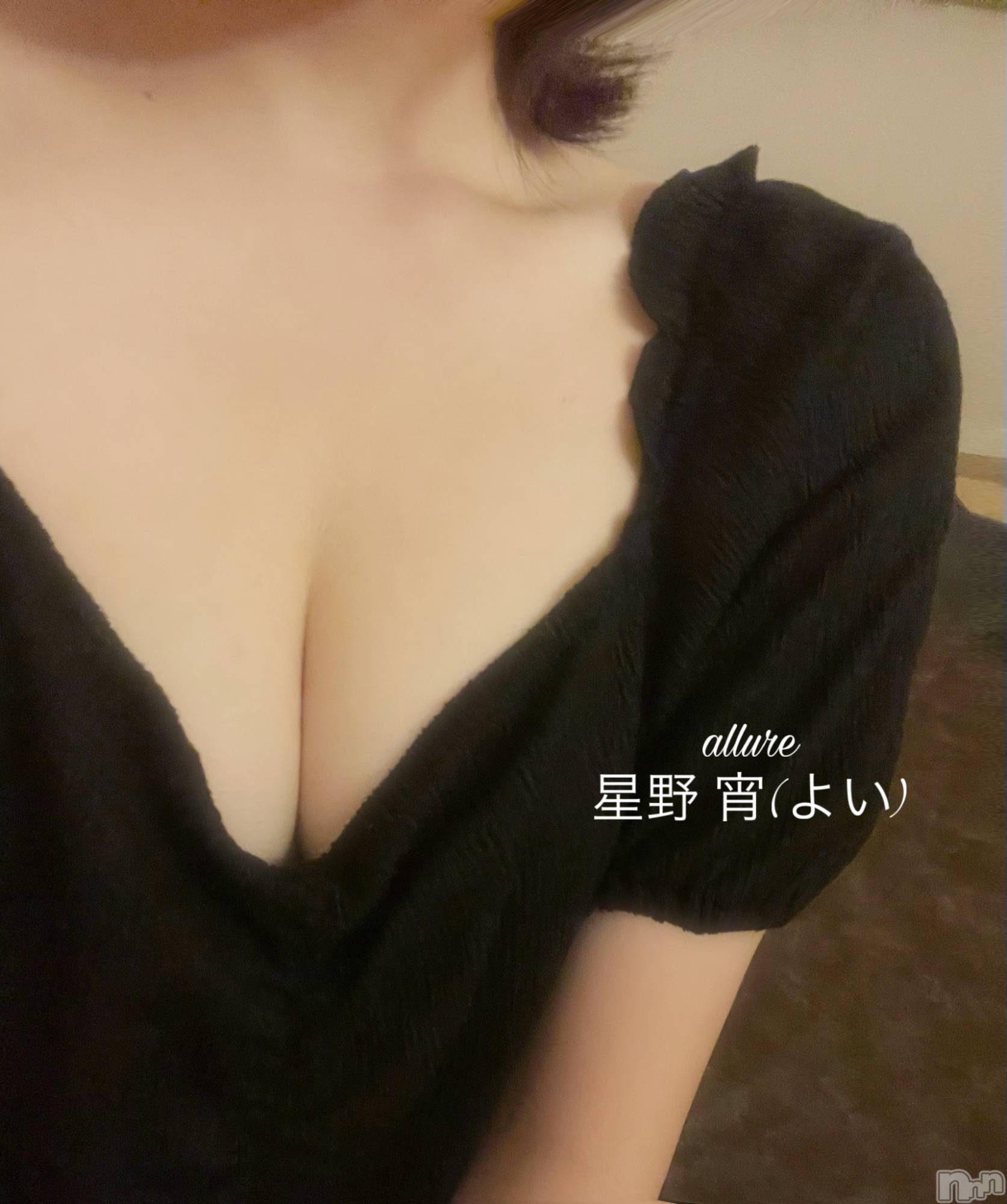 㡦ȯĥꥢ󥺥allure(塼) 2023ǯ128̥֥Ƥ🫶🏻