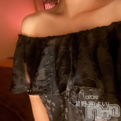 㡦ȯĥꥢ󥺥allure(塼) (19)91̥֥֤äѤ...🙈