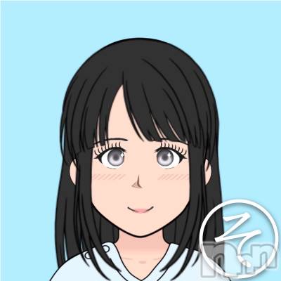 星野宵(19) 身長160cm、スリーサイズB().W.H。新潟メンズエステ allure(アリュール)在籍。