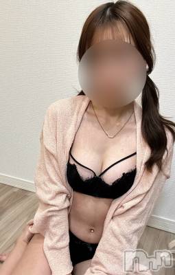 新潟風俗エステ Rouge(ルージュ) 彩芽 なな(20)の12月30日写メブログ「ラスト出勤もらって～💖」