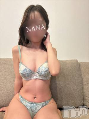 新潟風俗エステ Rouge(ルージュ) 彩芽 なな(20)の3月20日写メブログ「お待ちしてます」