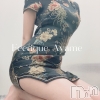 新人☆彩芽 なな(20)