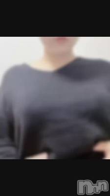 AVの一部公開