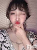ˬХ顦  ץ ˬ( ץ )   Ϥ525̥֥🤍