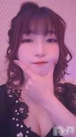 ˬХ顦  ץ ˬ( ץ )   Ϥ526ֽ̥֥Ϥ٤ߤޤ