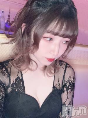 ˬˤ륭Х顦֥֡ ץ ˬ( ץ )פΥ㥹ȡֿ  ϡפξҲ