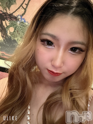 Ҥ(20) Ĺ156cmܱХ顦 K-LOUNGE(饦)ҡ