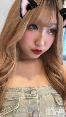 Ҥ ǯ20 / Ĺ156cm