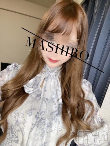 長岡デリヘルTERRACE(テラス) ましろ◆容姿端麗フェラ好き美女(25)の7月1日写メブログ「♡まーしー」