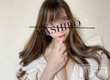 長岡デリヘルTERRACE(テラス) ましろ◆容姿端麗フェラ好き美女(25)の7月2日写メブログ「♡240分」