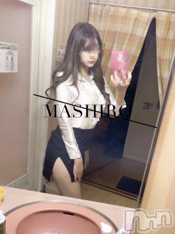 長岡デリヘルTERRACE(テラス) ましろ◆容姿端麗フェラ好き美女(25)の7月3日写メブログ「♡思い出作り」