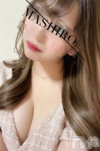 ましろ◆容姿端麗フェラ好き美女