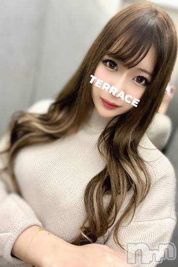ましろ◆容姿端麗フェラ好き美女