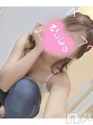 松本発デリヘル スリー＆T-girl(スリー＆ティーガール) みれいワン(24)の5月14日写メブログ「新人✨初めまして❤」