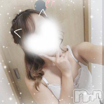 松本発デリヘル スリー＆T-girl(スリー＆ティーガール) みれいワン(24)の5月15日写メブログ「初出勤楽しみ❤」
