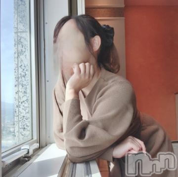 伊那デリヘルスリー＆T-girl 伊那(スリー＆ティーガール イナ)みれいワン(24)の2023年5月22日写メブログ「ホテル🏨」
