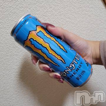 諏訪デリヘルThree＆Men’s Spa(スリー＆メンズスパ) みれいワン(24)の5月19日写メブログ「元気出そう！」