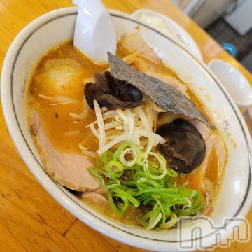 諏訪デリヘルThree＆Men’s Spa(スリー＆メンズスパ) みれいワン(24)の5月20日写メブログ「仕事の前にw」