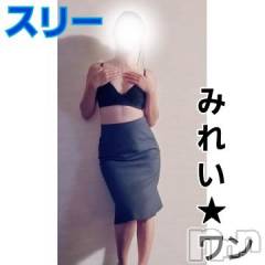 諏訪デリヘルThree＆Men’s Spa(スリー＆メンズスパ) みれいワン(24)の7月27日写メブログ「イケない事は楽しい事♥️」