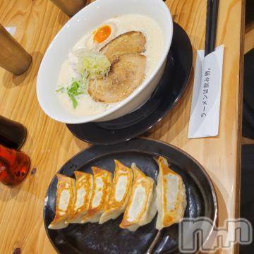 諏訪デリヘル Three＆Men’s Spa(スリー＆メンズスパ) みれいワン(24)の7月13日写メブログ「出勤報告❤」