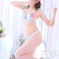 みれいワン