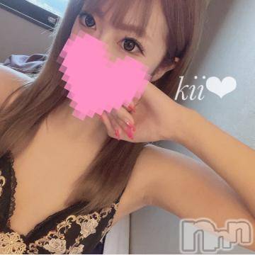 上越デリヘル RICHARD（リシャール）(リシャール) 白石きい(24)の5月17日写メブログ「18日が、、」