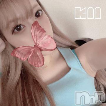 上越デリヘル RICHARD（リシャール）(リシャール) 白石きい(24)の5月17日写メブログ「夜もたくさん❤️‍🔥❤️‍🔥」