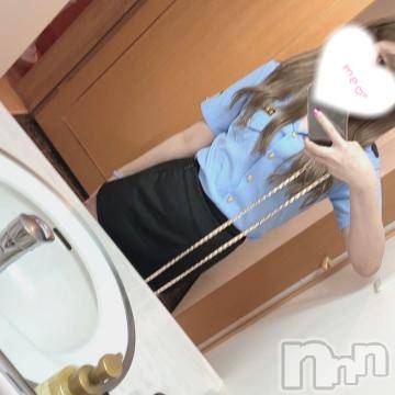 上越デリヘル RICHARD（リシャール）(リシャール) 白石きい(24)の5月17日写メブログ「のこり(´･_･`)」