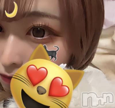 Įˤ륹ʥå륺СFable(ե֥)פΥ㥹ȡ֤ϤŤפξҲ