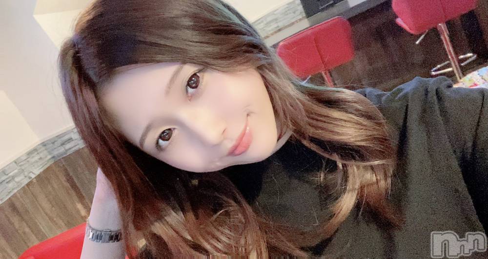 ʥå륺С륺åޤʤߤ(륺åޥʥߥ) ޤʤߤ620̥֥֡71ϰ⥤٥ȡۡ