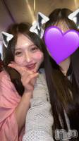 ʥå륺С륺åޤʤߤ(륺åޥʥߥ(륺С)) ޤʤ(18)68ֺ̥֥Ǥ