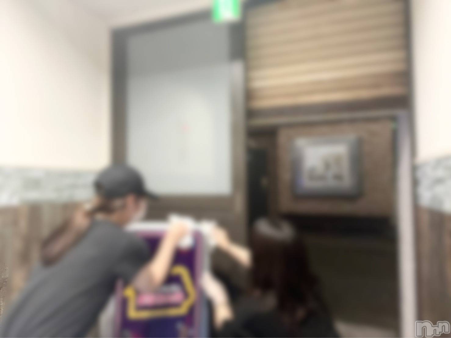 ʥå륺С륺åޤʤߤ(륺åޥʥߥ) 2023ǯ61̥֥֤Ĥˡ