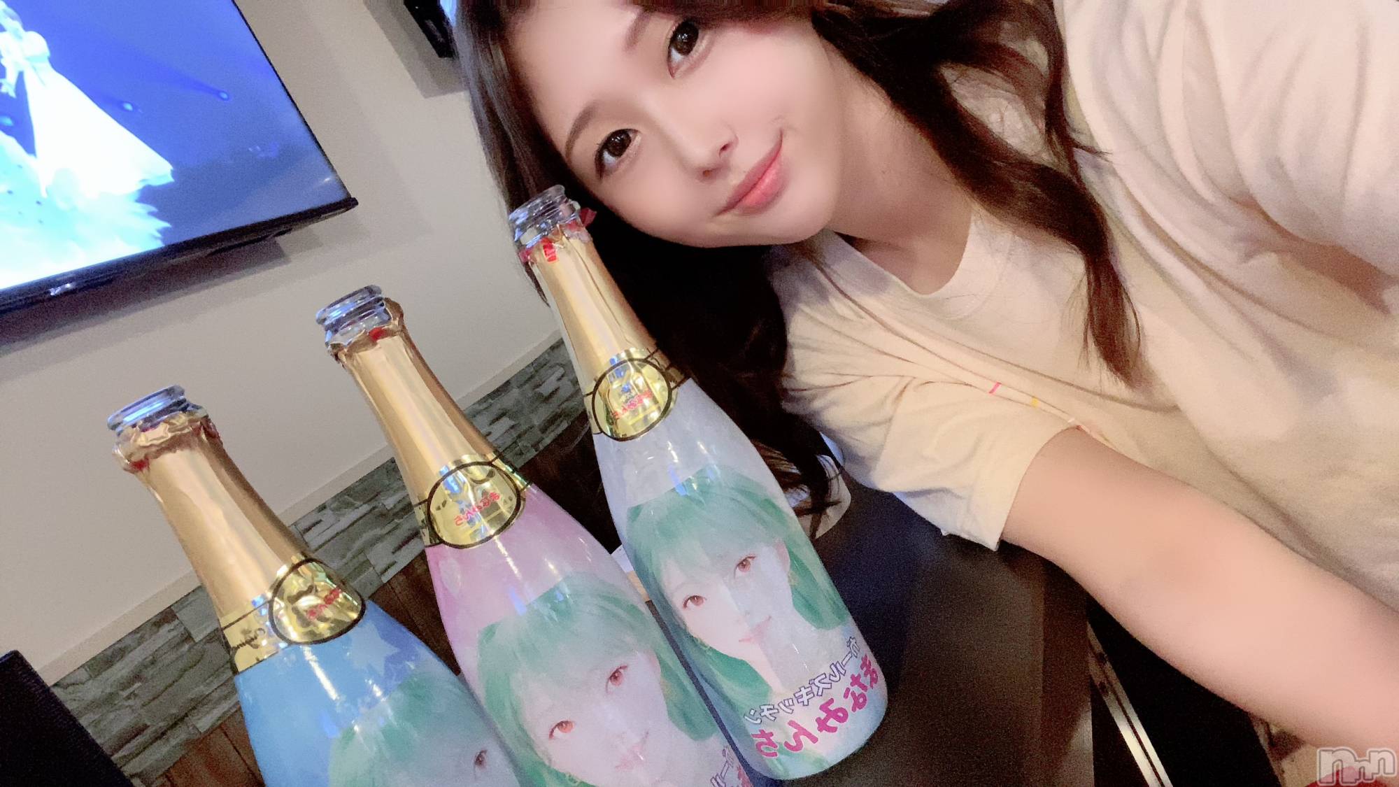 ʥå륺С륺åޤʤߤ(륺åޥʥߥ) 2023ǯ617ֺ̥֥3ܡ