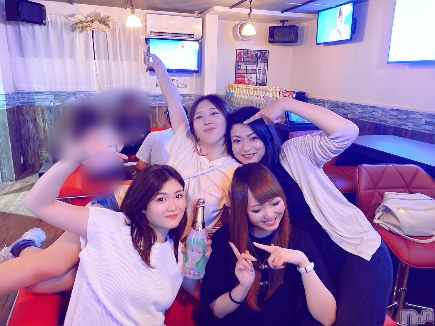 ʥå륺С륺åޤʤߤ(륺åޥʥߥ) 2023ǯ627ֽ̥֥Ҳ
